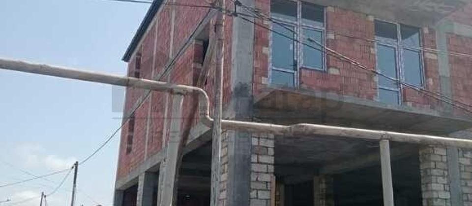 Satılır 10 otaqlı obyekt 1600 m², Qaraçuxur q. - 10