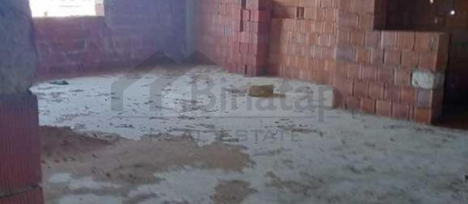 Satılır 10 otaqlı obyekt 1600 m², Qaraçuxur q. - 13