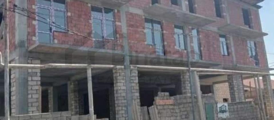 Satılır 10 otaqlı obyekt 1600 m², Qaraçuxur q. - 14