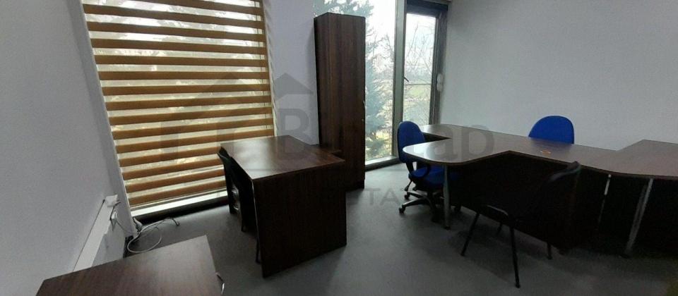 genclikde ofis esyali  plazada - 2