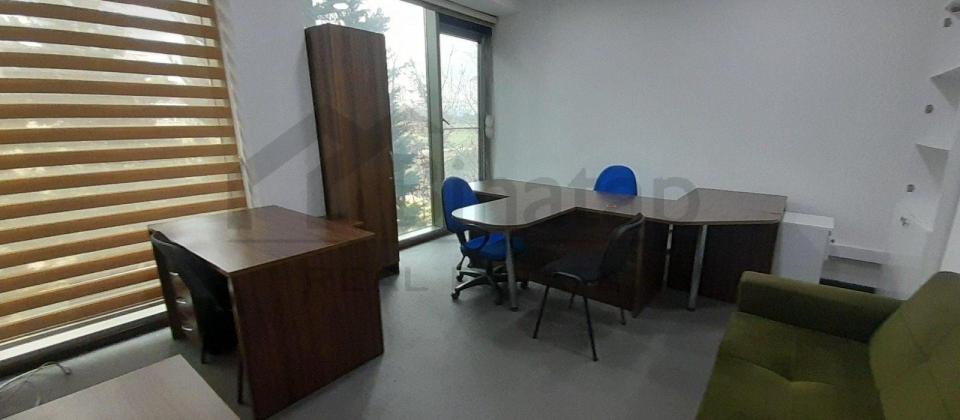 genclikde ofis esyali  plazada - 3