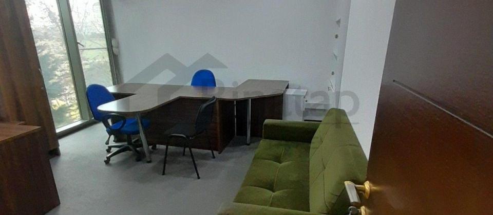 genclikde ofis esyali  plazada - 8