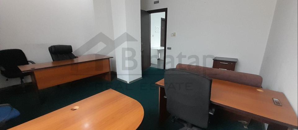 genclikde ofis esyali  plazada - 9