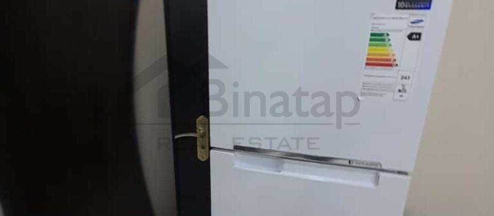 nerimanovda  esyali ofisler icaresi 1 otaqlilar - 6