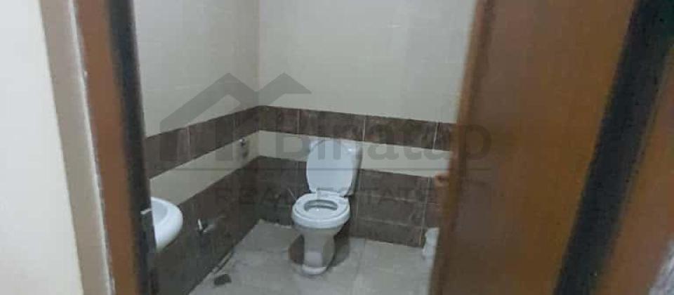 nerimanovda  esyali ofisler icaresi 1 otaqlilar - 7