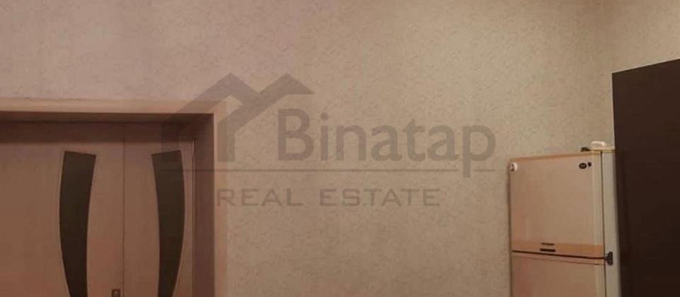 Satılır 2 otaqlı köhnə tikili 50 m², Bakıxanov q.