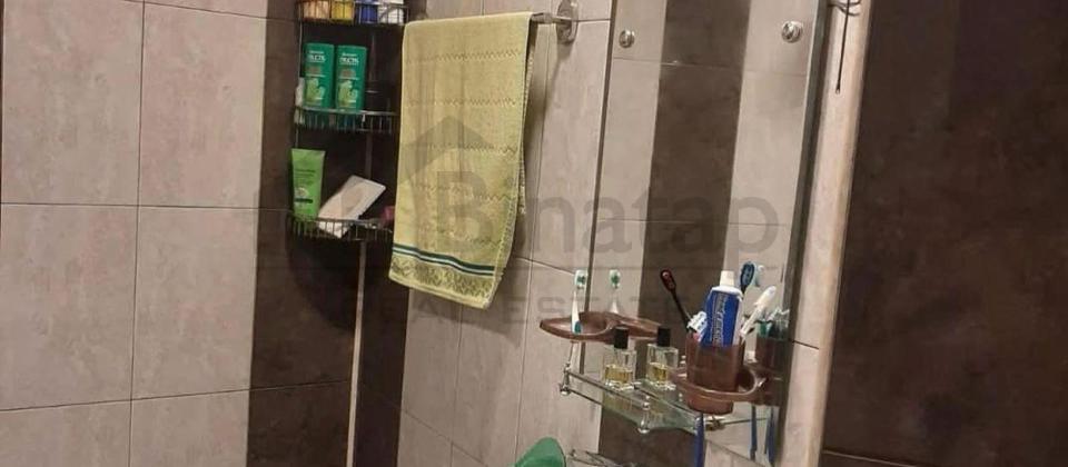 Satılır 2 otaqlı köhnə tikili 50 m², Bakıxanov q. - 6