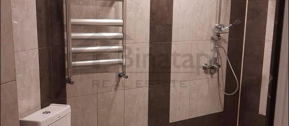 Satılır 2 otaqlı köhnə tikili 50 m², Bakıxanov q. - 8