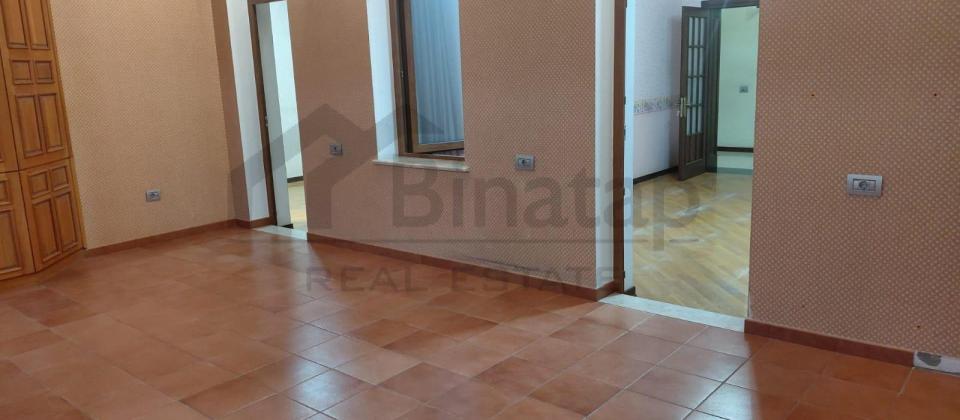 İcarəyə verilir 5 otaqlı ofis 140 m², Elmlər Akademiyası m. - 7