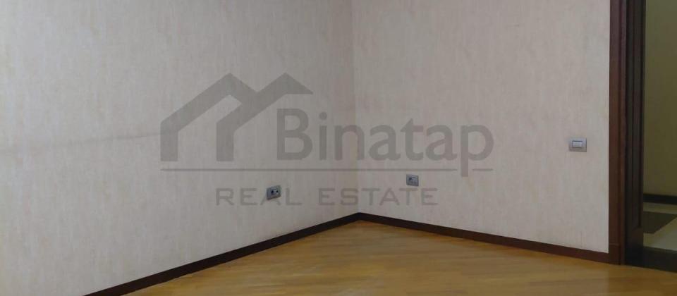 İcarəyə verilir 5 otaqlı ofis 140 m², Elmlər Akademiyası m. - 11