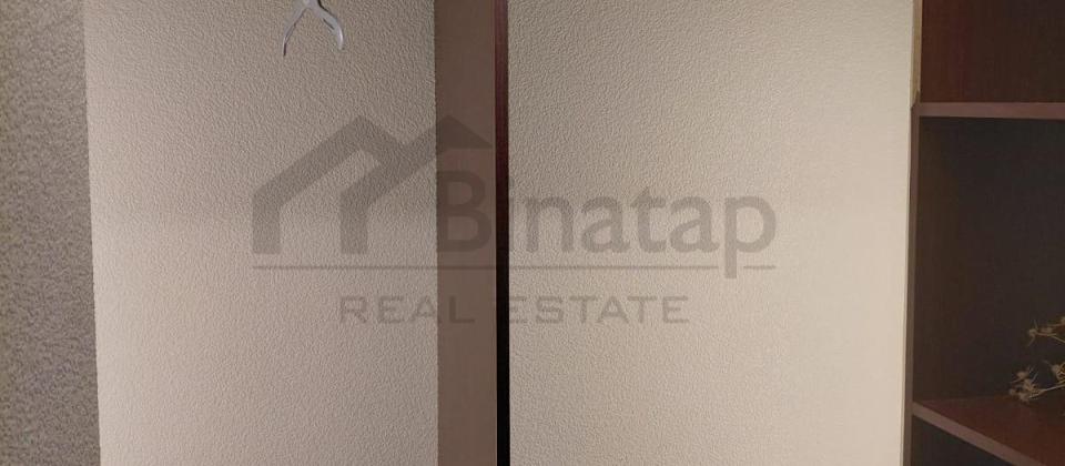 İcarəyə verilir 5 otaqlı ofis 140 m², Elmlər Akademiyası m. - 13