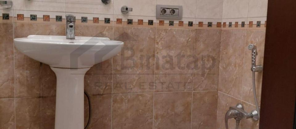 İcarəyə verilir 5 otaqlı ofis 140 m², Elmlər Akademiyası m. - 15