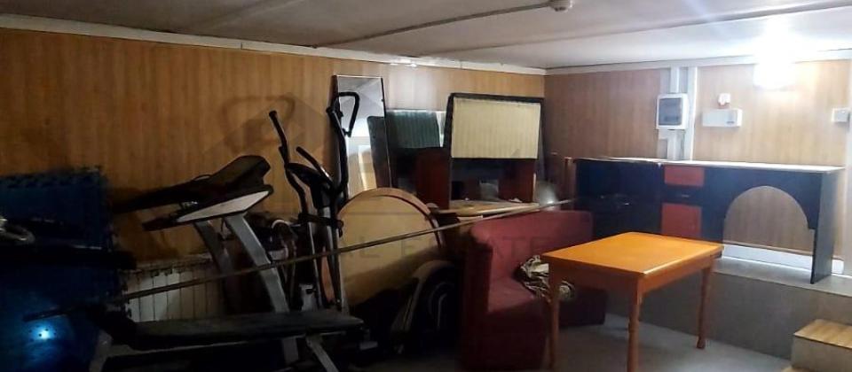 İcarəyə verilir obyekt 100 m², Bakıxanov q. - 6