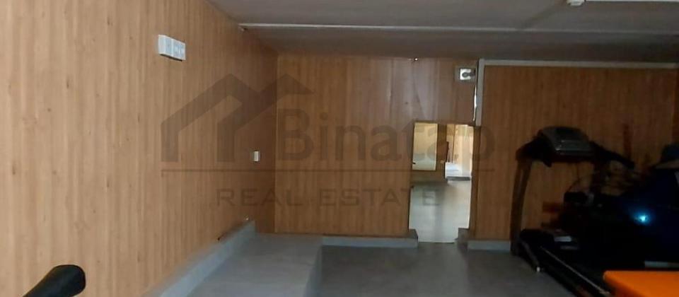 İcarəyə verilir obyekt 100 m², Bakıxanov q. - 8