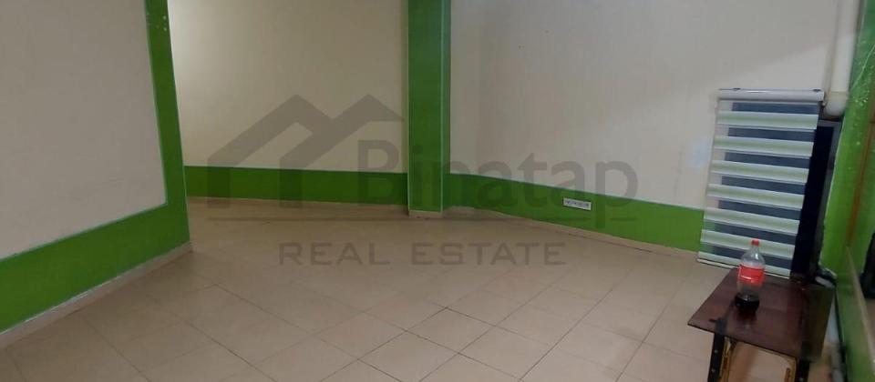 İcarəyə verilir obyekt 100 m², Bakıxanov q. - 9