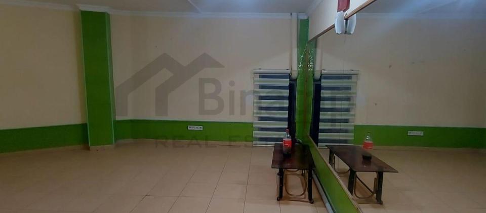 İcarəyə verilir obyekt 100 m², Bakıxanov q. - 12