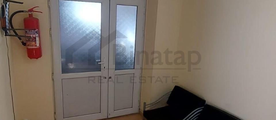 İcarəyə verilir obyekt 100 m², Bakıxanov q. - 14