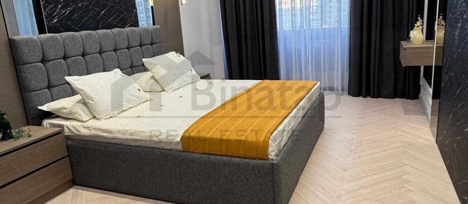 “Koala”, parkın yanında. Azadliq prospektində. - 5