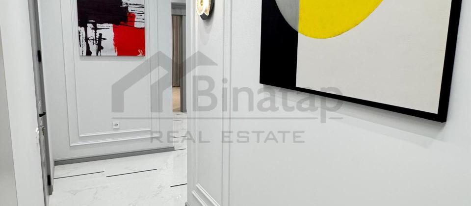 “Koala”, parkın yanında. Azadliq prospektində. - 9