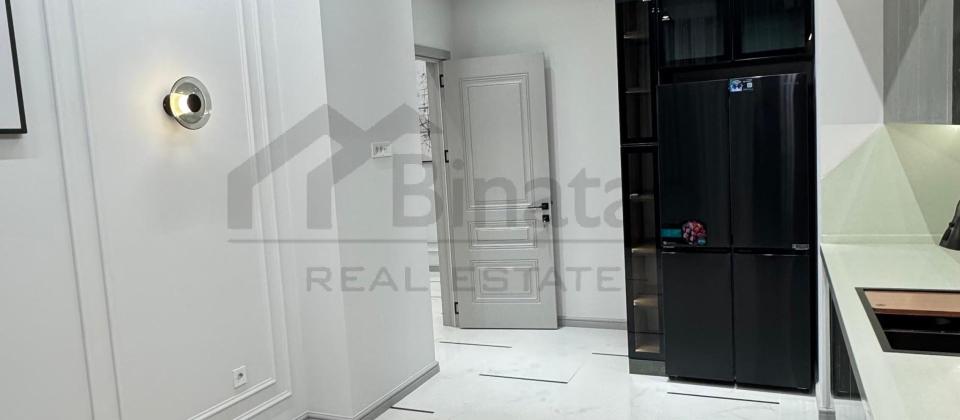 “Koala”, parkın yanında. Azadliq prospektində. - 13