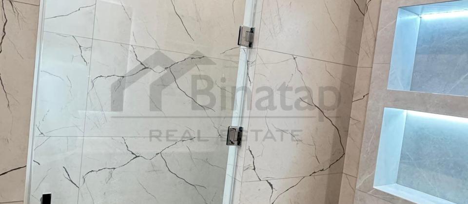 “Koala”, parkın yanında. Azadliq prospektində. - 15