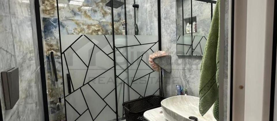 Satılır 3 otaqlı köhnə tikili 70 m², Həzi Aslanov m. - 11