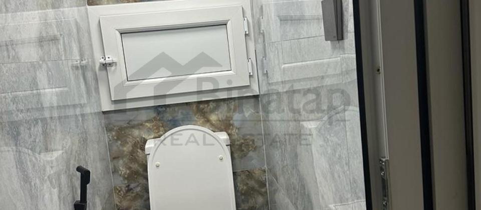 Satılır 3 otaqlı köhnə tikili 70 m², Həzi Aslanov m. - 12