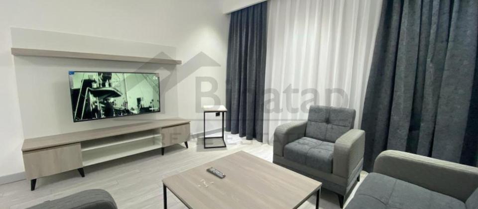 Satılır 3 otaqlı yeni tikili 102 m², Bakıxanov q. - 4