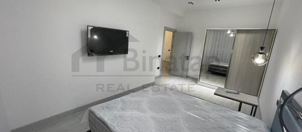 Satılır 3 otaqlı yeni tikili 102 m², Bakıxanov q. - 10