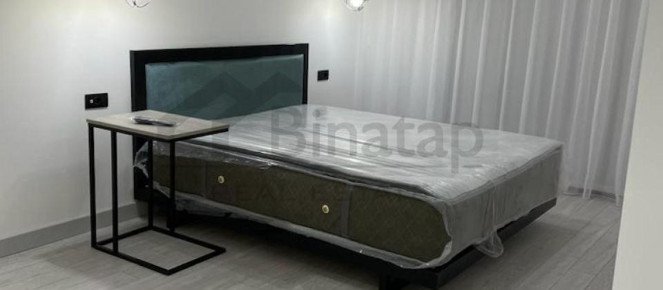 Satılır 3 otaqlı yeni tikili 102 m², Bakıxanov q. - 11