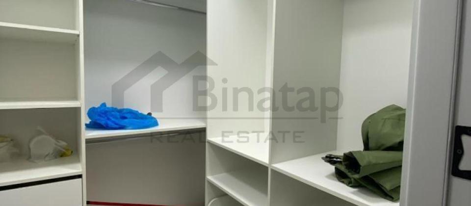 Satılır 3 otaqlı yeni tikili 102 m², Bakıxanov q. - 12