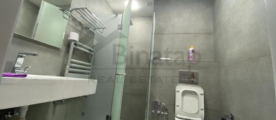 Satılır 3 otaqlı yeni tikili 102 m², Bakıxanov q. - 15