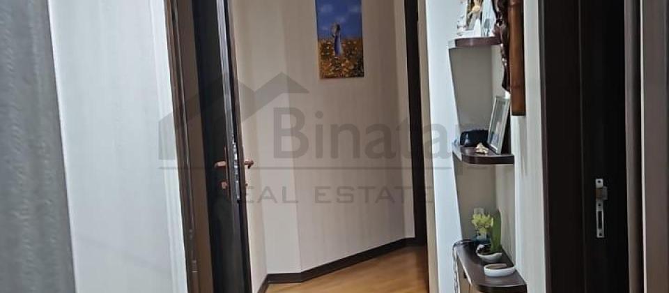 N. Nərimanov metrosu