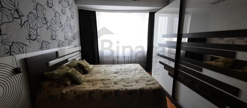 N. Nərimanov metrosu - 2