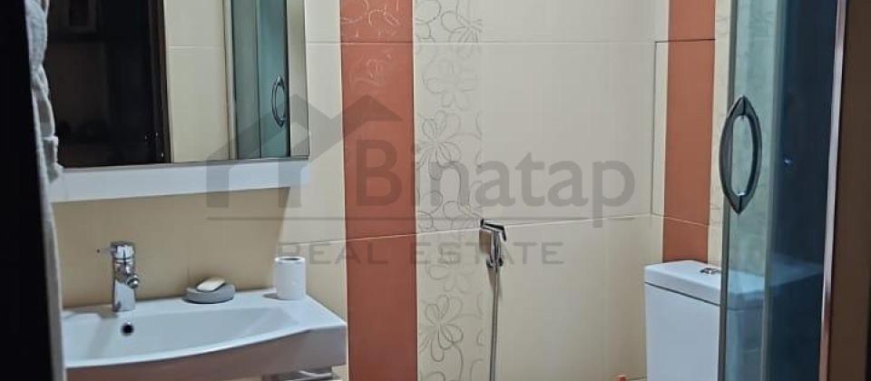 N. Nərimanov metrosu - 4