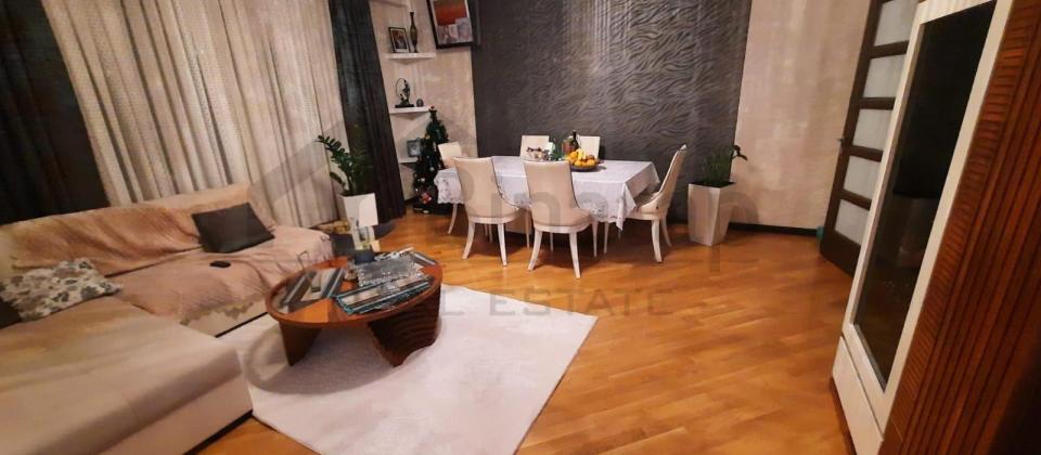 N. Nərimanov metrosu - 5