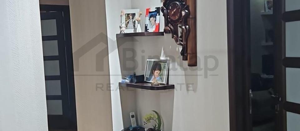 N. Nərimanov metrosu - 6