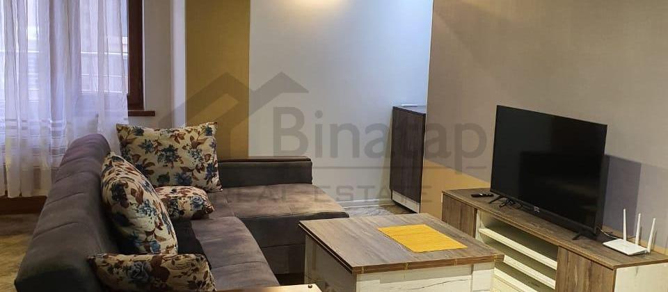 Satılır 3 otaqlı yeni tikili 90 m², Şah İsmayıl Xətai m.