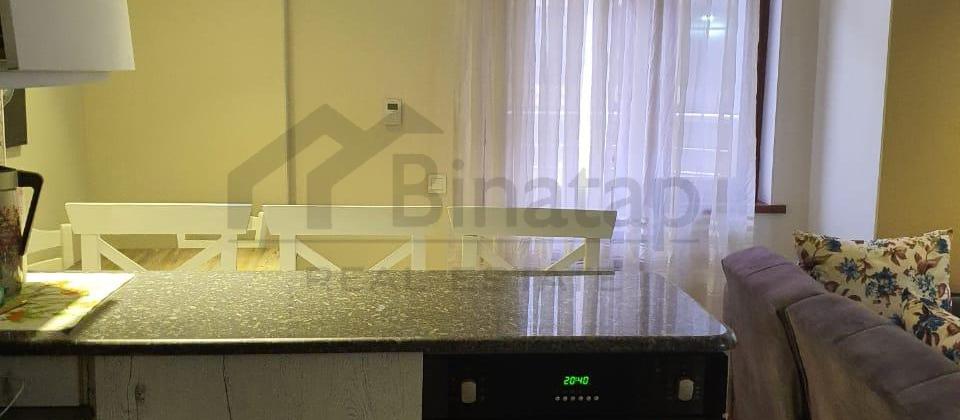 Satılır 3 otaqlı yeni tikili 90 m², Şah İsmayıl Xətai m. - 3