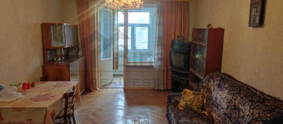 İnşaatçilar metrosu - 2