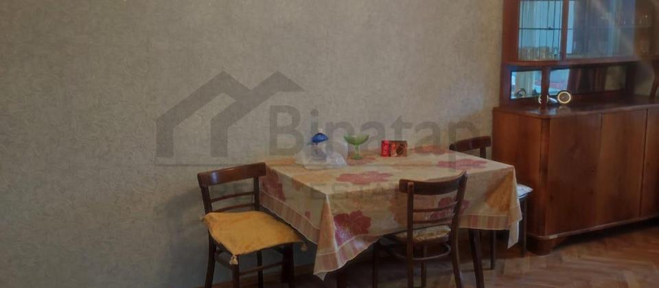 İnşaatçilar metrosu - 3