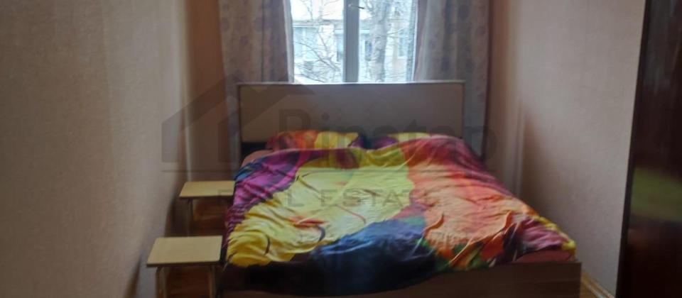 İnşaatçilar metrosu - 4