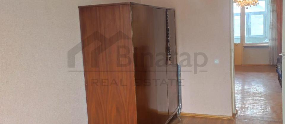 İnşaatçilar metrosu - 5