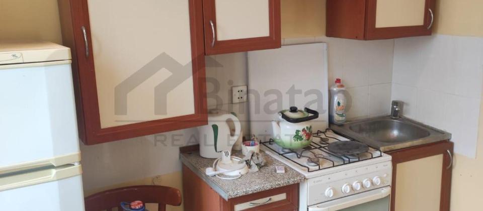 İnşaatçilar metrosu - 6