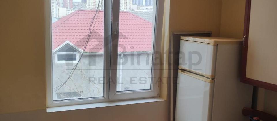 İnşaatçilar metrosu - 7