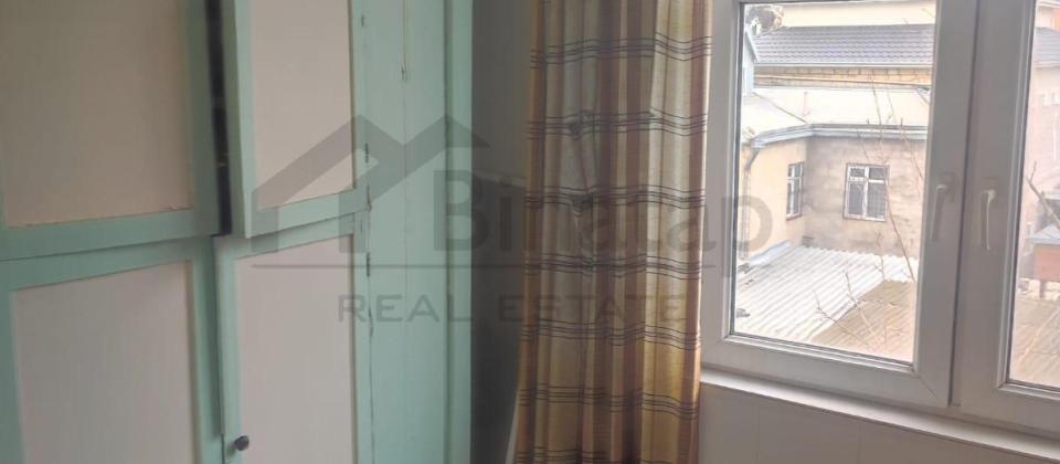 İnşaatçilar metrosu - 8