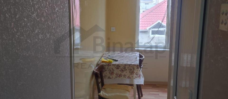 İnşaatçilar metrosu - 9