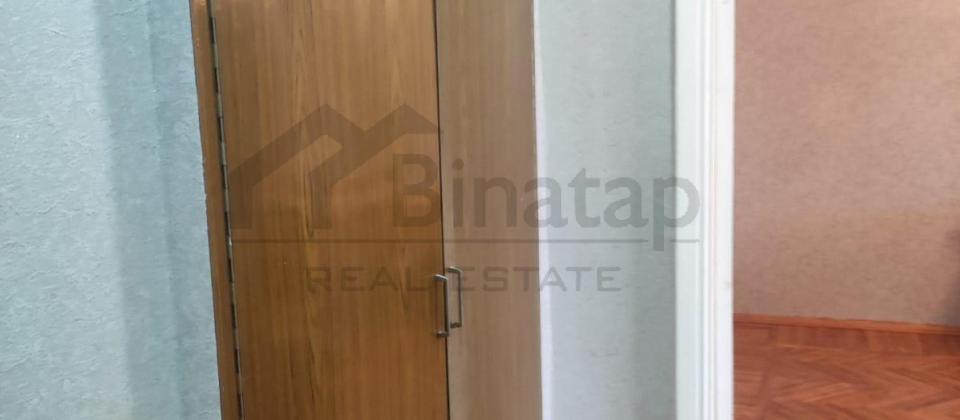 İnşaatçilar metrosu - 10