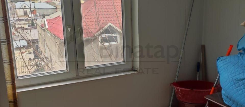 İnşaatçilar metrosu - 11