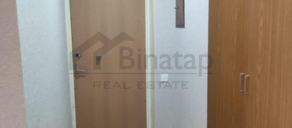 İnşaatçilar metrosu - 14